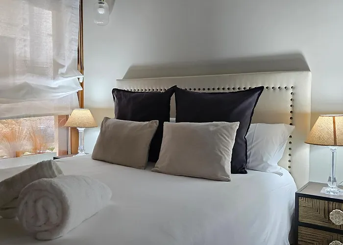 Apartmán Propia Plaza Mayor Collection Luxury *